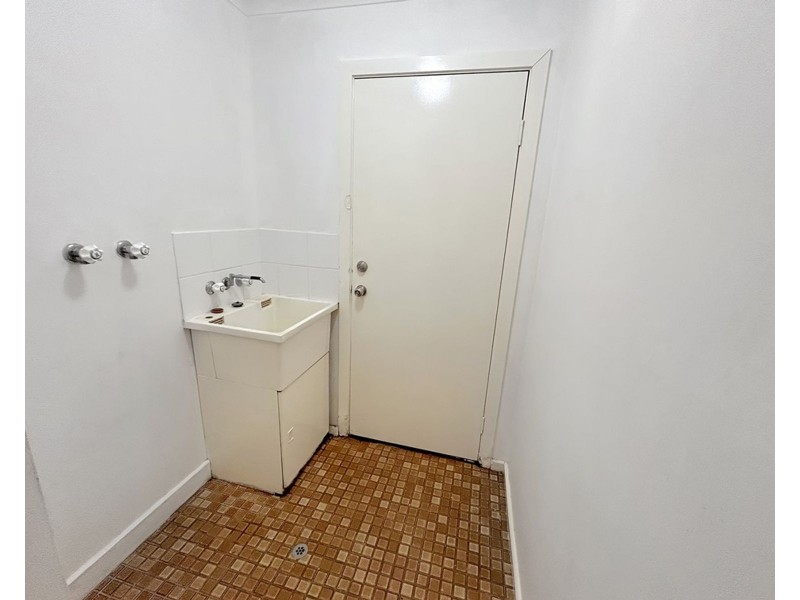 76 Collingwood Drive, Collingwood Park QLD 4301