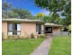 76 Collingwood Drive, Collingwood Park QLD 4301