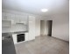 1/645 Sherwood Road, Sherwood QLD 4075