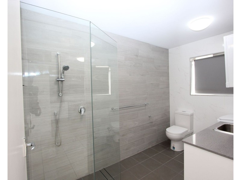 1/645 Sherwood Road, Sherwood QLD 4075