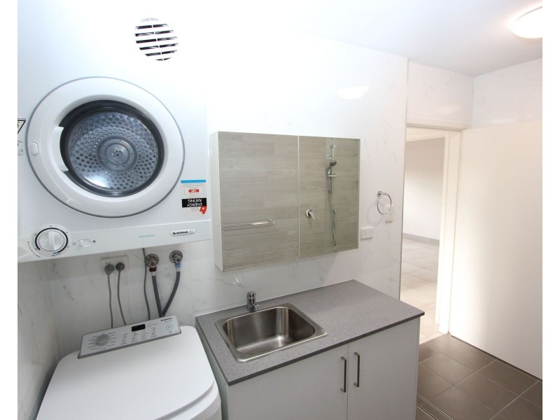 1/645 Sherwood Road, Sherwood QLD 4075