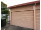 1/645 Sherwood Road, Sherwood QLD 4075