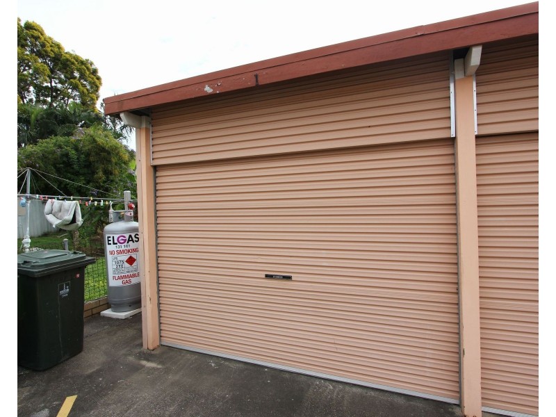 1/645 Sherwood Road, Sherwood QLD 4075