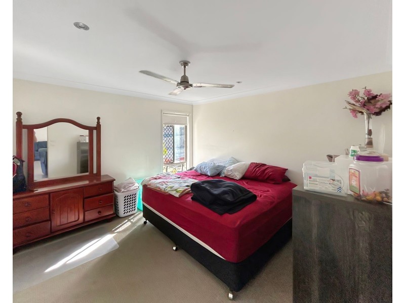 22 Pleasant Drive, Redbank Plains QLD 4301
