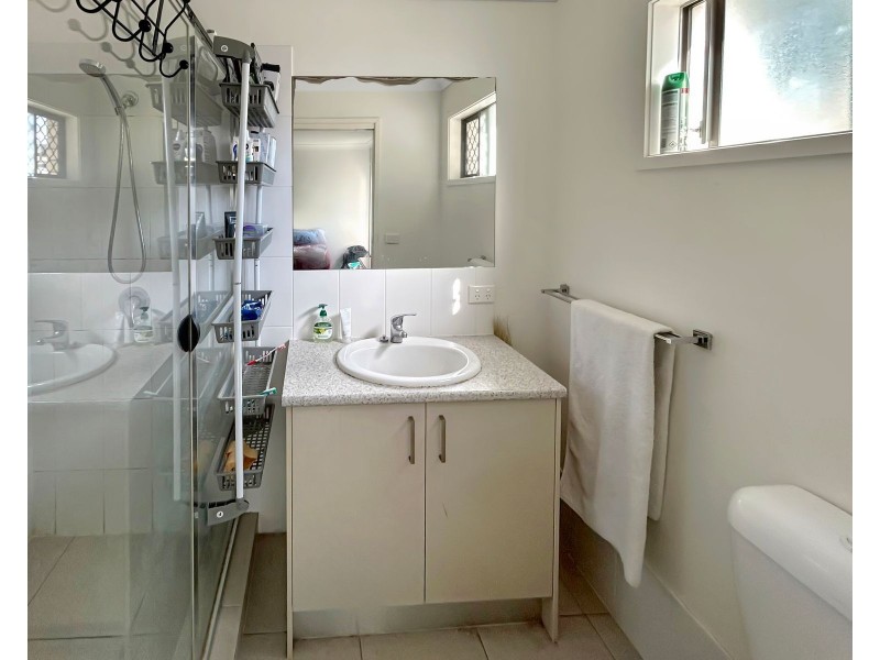 22 Pleasant Drive, Redbank Plains QLD 4301