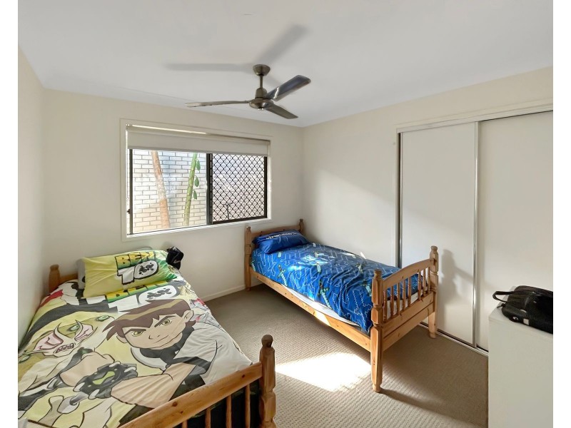 22 Pleasant Drive, Redbank Plains QLD 4301