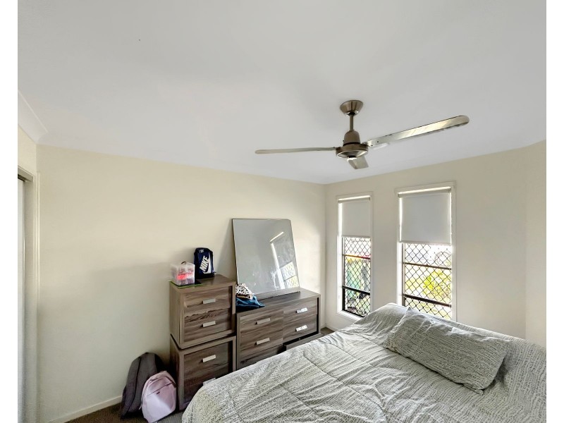 22 Pleasant Drive, Redbank Plains QLD 4301