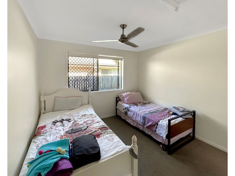 22 Pleasant Drive, Redbank Plains QLD 4301
