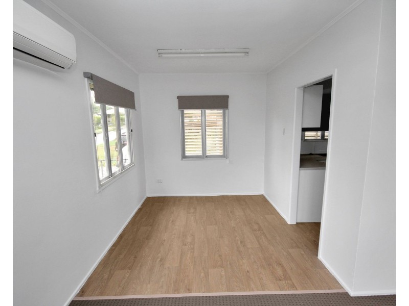 17 Munbilla Street, Oxley QLD 4075