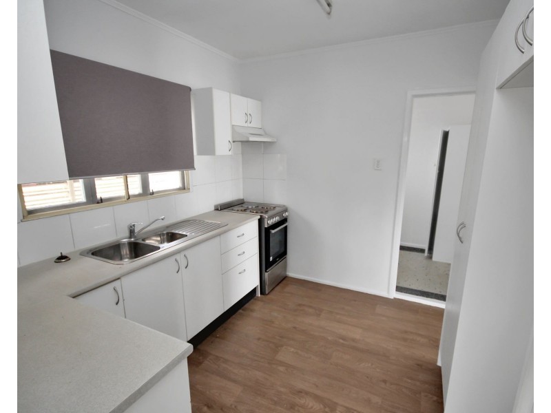 17 Munbilla Street, Oxley QLD 4075