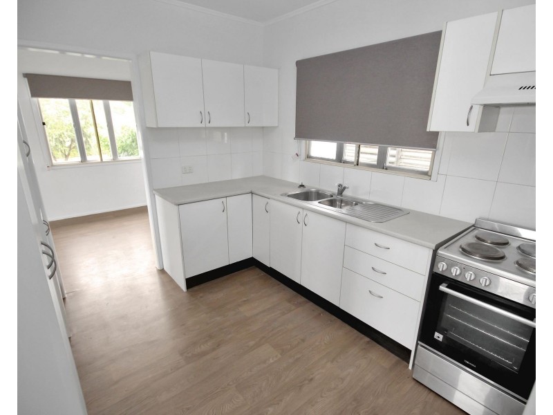 17 Munbilla Street, Oxley QLD 4075