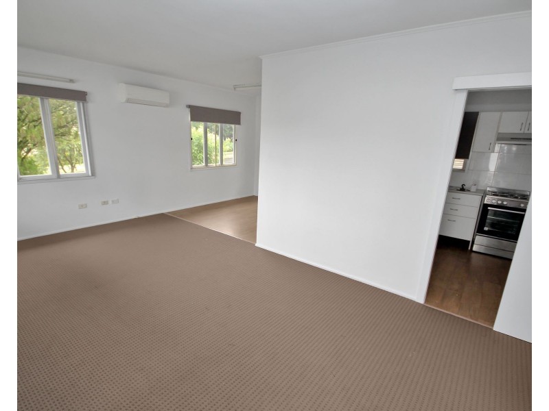 17 Munbilla Street, Oxley QLD 4075