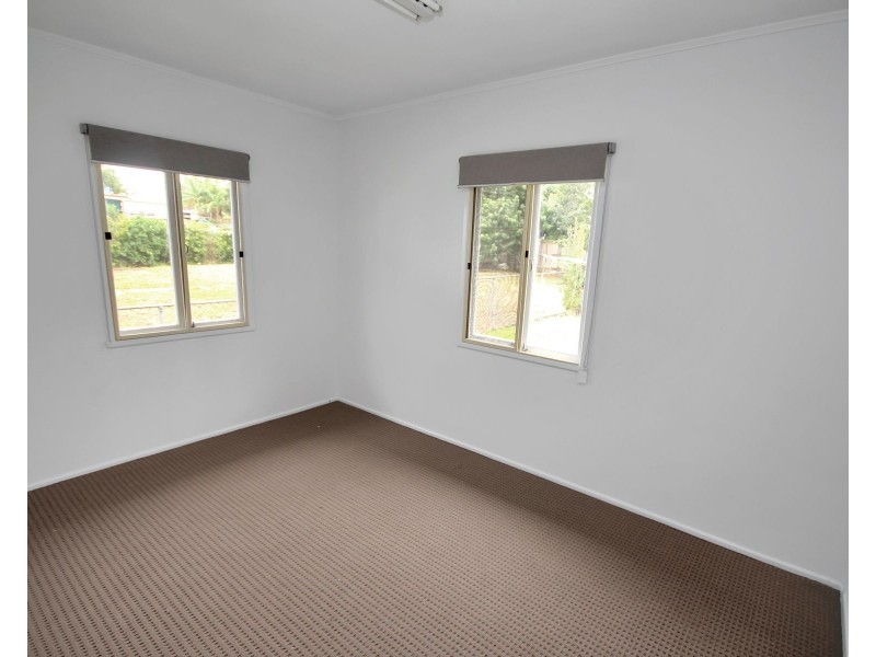 17 Munbilla Street, Oxley QLD 4075