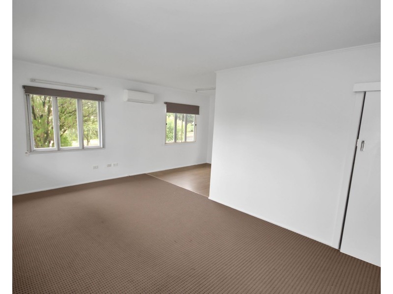 17 Munbilla Street, Oxley QLD 4075