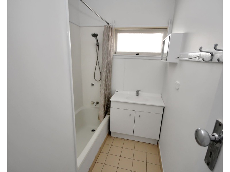 17 Munbilla Street, Oxley QLD 4075