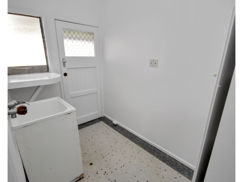 17 Munbilla Street, Oxley QLD 4075