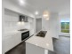 12 Waltz Street, Ripley QLD 4306