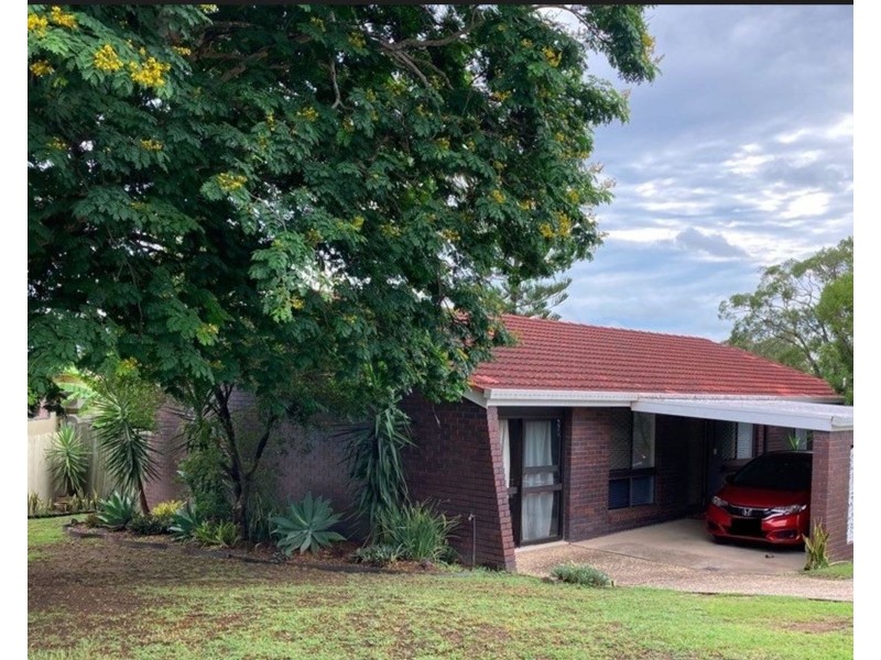 6 Mukine Street, Jindalee QLD 4074