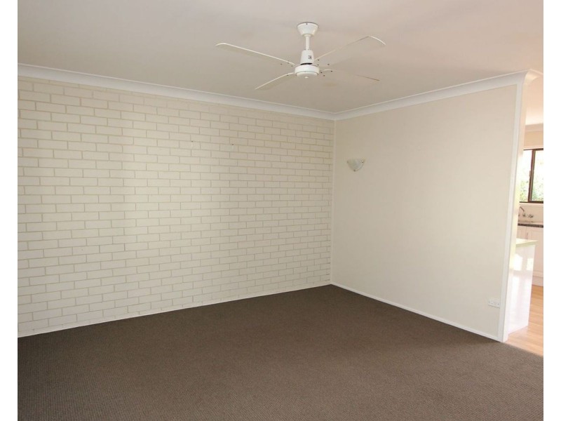 6 Mukine Street, Jindalee QLD 4074