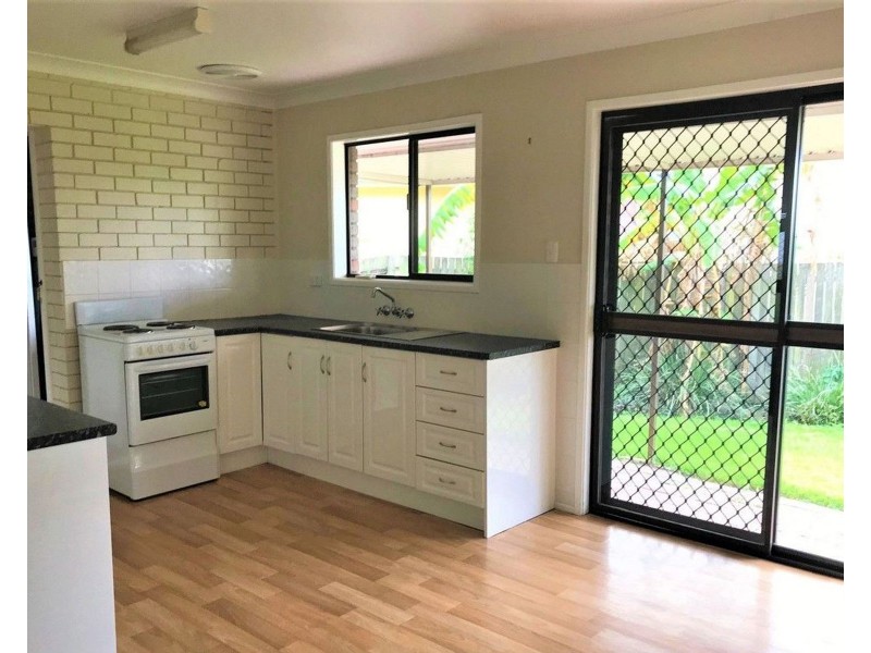 6 Mukine Street, Jindalee QLD 4074