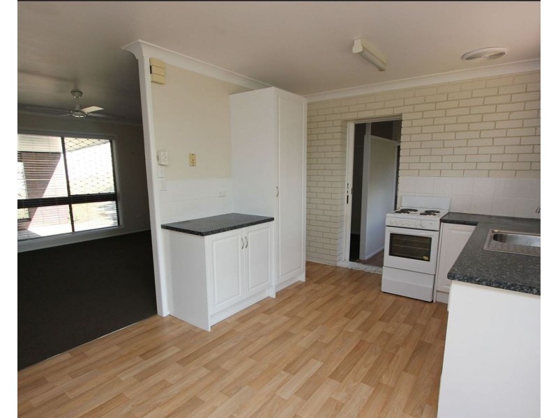 6 Mukine Street, Jindalee QLD 4074