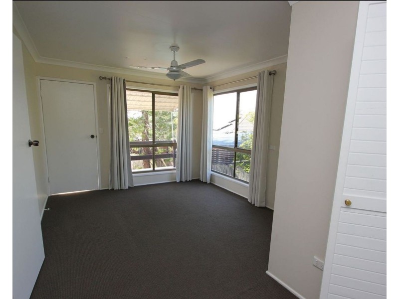 6 Mukine Street, Jindalee QLD 4074