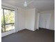 6 Mukine Street, Jindalee QLD 4074
