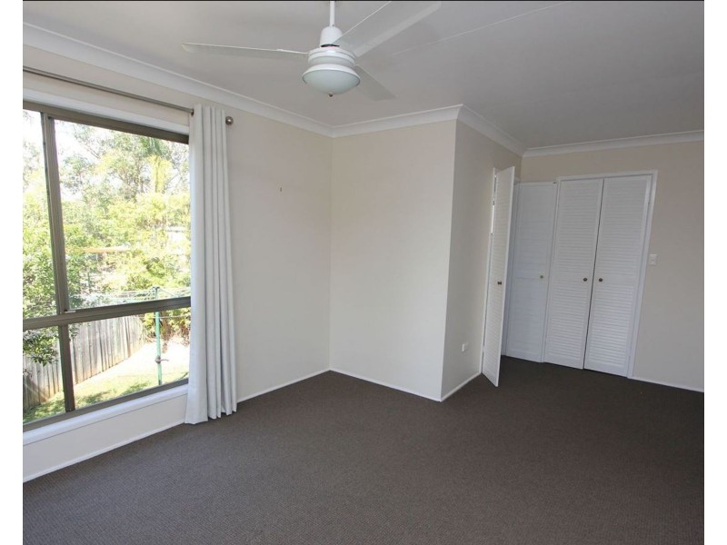 6 Mukine Street, Jindalee QLD 4074