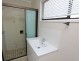 6 Mukine Street, Jindalee QLD 4074