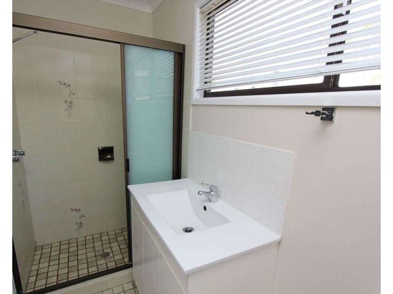 6 Mukine Street, Jindalee QLD 4074