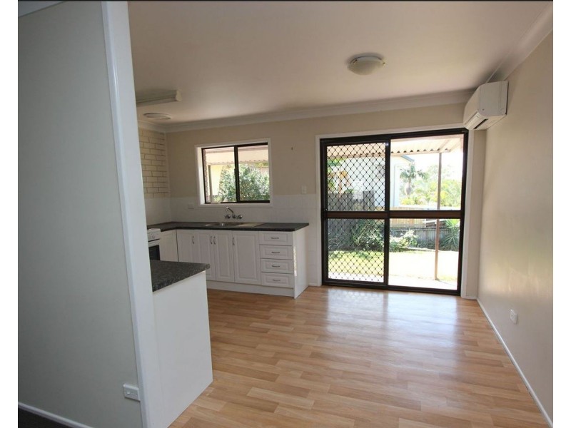 6 Mukine Street, Jindalee QLD 4074