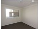 6 Mukine Street, Jindalee QLD 4074