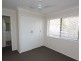 6 Mukine Street, Jindalee QLD 4074