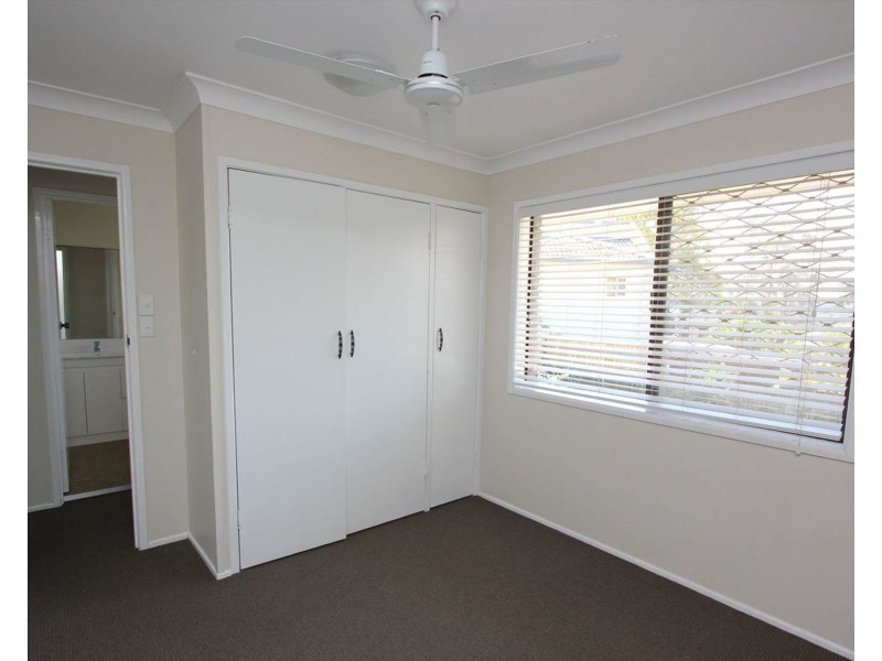 6 Mukine Street, Jindalee QLD 4074