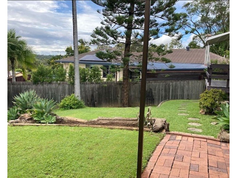 6 Mukine Street, Jindalee QLD 4074