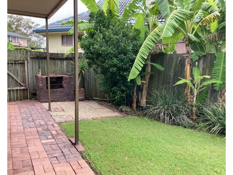 6 Mukine Street, Jindalee QLD 4074