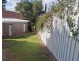 6 Mukine Street, Jindalee QLD 4074