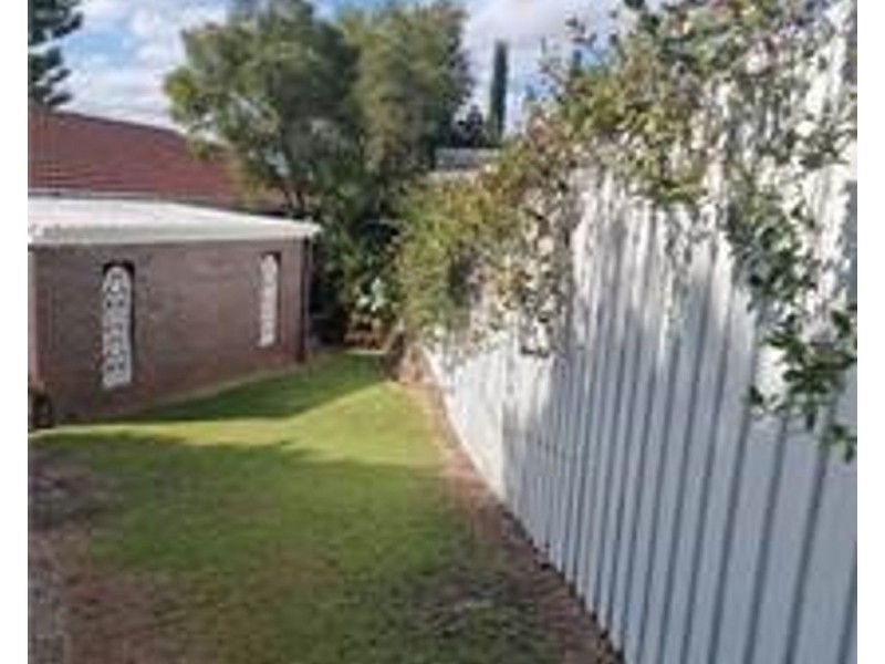6 Mukine Street, Jindalee QLD 4074