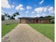 69 Greenway Circuit, Springfield QLD 4300