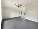 69 Greenway Circuit, Springfield QLD 4300
