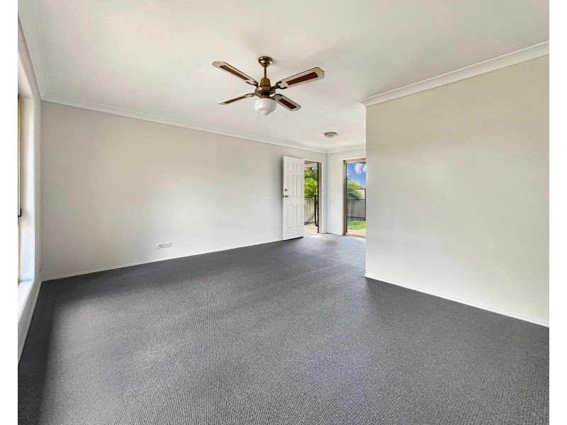 69 Greenway Circuit, Springfield QLD 4300