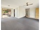 69 Greenway Circuit, Springfield QLD 4300