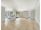 69 Greenway Circuit, Springfield QLD 4300