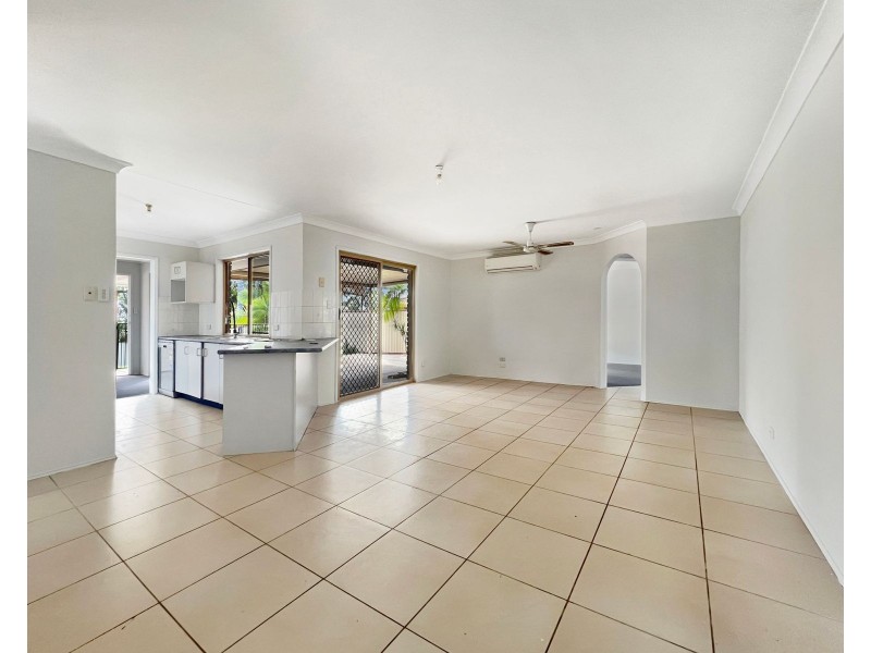 69 Greenway Circuit, Springfield QLD 4300