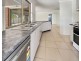69 Greenway Circuit, Springfield QLD 4300