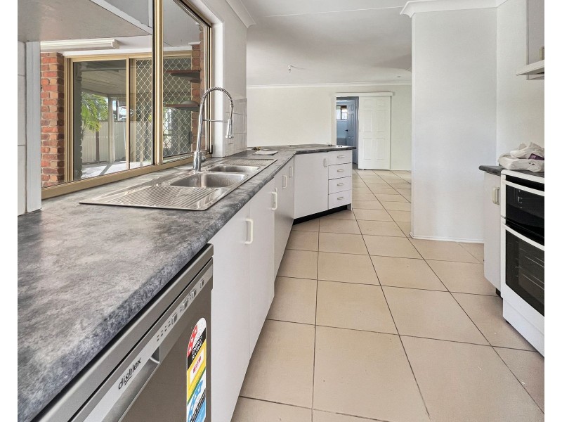 69 Greenway Circuit, Springfield QLD 4300