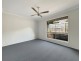 69 Greenway Circuit, Springfield QLD 4300