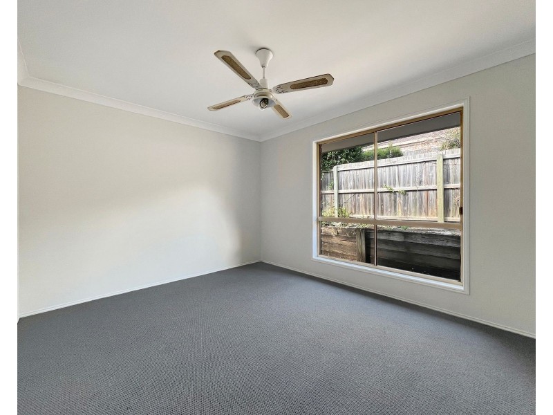 69 Greenway Circuit, Springfield QLD 4300