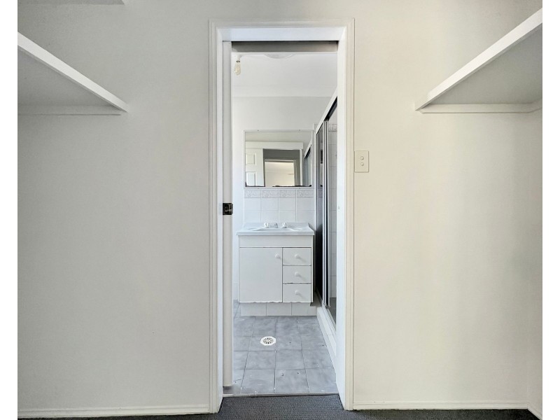 69 Greenway Circuit, Springfield QLD 4300