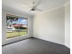 69 Greenway Circuit, Springfield QLD 4300